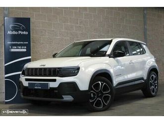 usado-jeep-avenger-2024-22-700-eur-19-419-km-standvirtual-com