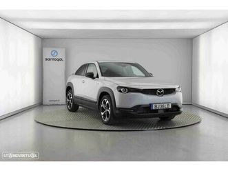 mazda-mx-30-r-ev-0-8-e-skyactiv-makoto-urban-expression-driv-ass-so-sun-alh