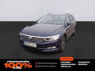 volkswagen-passat-variant-2-0-tdi-110kw-150cv