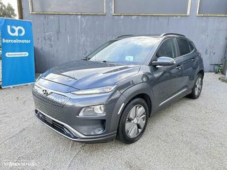 hyundai-kauai-ev-64-kwh-premium-led