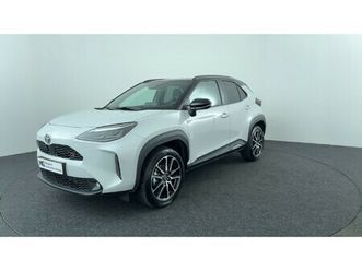 1.5 hybrid 130 gr sport