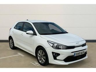 1-0-t-gdi-mhev-imt-74kw-drive-100-5p