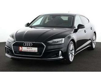 sportback-bus-advanced-30-2-0tdi-s-tronic-gps