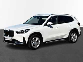 bmw ix1 xdrive30 230 kw (313 cv)