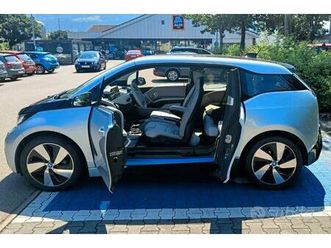 bmw i3 originale 60ah top
