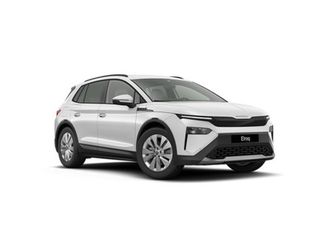 60 63 kwh 150 kw (204 cv)