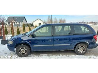 chrysler-grand-voyager-3-3l-lx