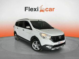 dacia-lodgy-stepway-comfort-85kw-115cv-7pl