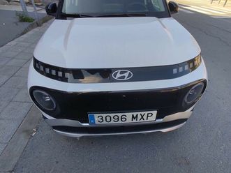 inster 49kwh tecno 115