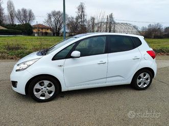 KIA VENGA kia-venga-2013-adattata-disabili