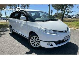 2015-toyota-tarago-glx-v6-for-sale-14-990