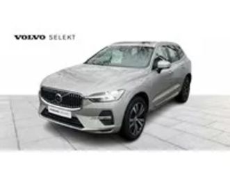 recharge plus bright, t8 awd plug in hybride