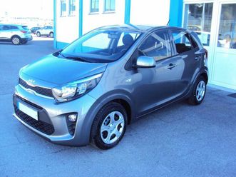 kia picanto 1.0 dpi concept 67cv