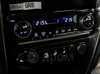 toyota-fortuner-2022