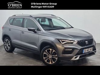 seat-ateca-2-0tdi-115hp-se-plus
