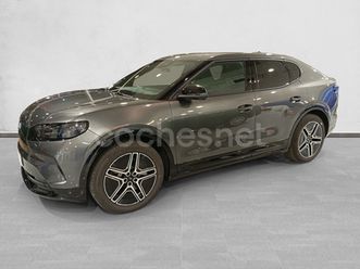 ford-capri-cx740l-premium-r-ext-rwd-77kwh