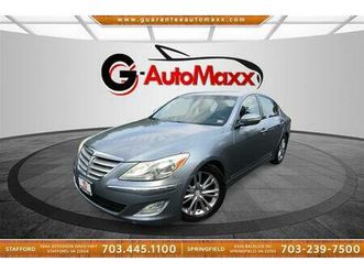 used-2014-hyundai-genesis-3-8