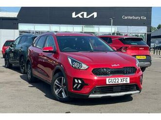 KIA NIRO 1-6-gdi-2