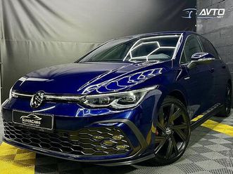 volkswagen-golf-2-0tdi-gtd-monaco-blue-kam-acc-ambi-led-garancija