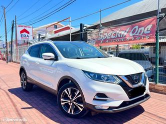 nissan-qashqai-1-2-dig-t-tekna-premium-17-p-s-p-preta