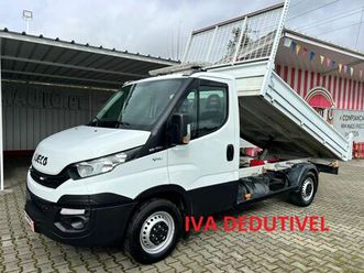 <li class=breadcrumbs-module_list-item__zg-6q iveco daily 3.0 </ol>