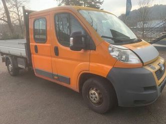 peugeot-boxer-dreiseiten-kipper