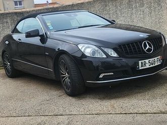 mercedes-classe-e-cabriolet-350-cdi-blueefficiency-executive-a