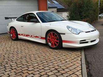 porsche-996-gt3-rs-brd-scheckheft-deutsche-ausfuhrung