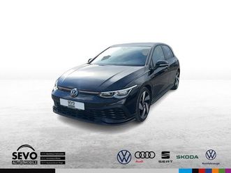 golf gti clubsport 2.0 tsi dsg gti clubsport