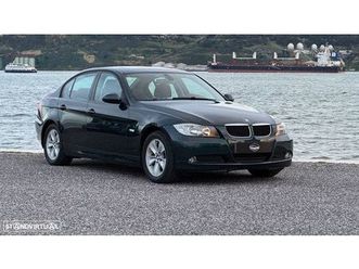 usado-bmw-318-2006-6-990-eur-169-000-km-standvirtual-com