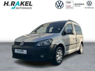 caddy-1-6-tdi-roncalli