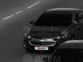 chevrolet-malibu-2018