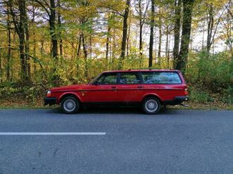 volvo-245-polar-estate-1992