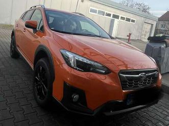 xv-2-0i-lineartronic-comfort