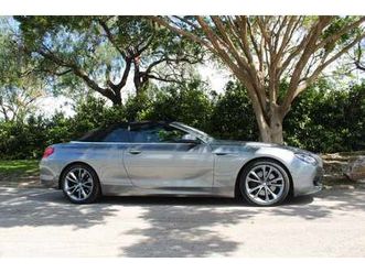 bmw-serie-6-640da-cabrio-m-sport-edition