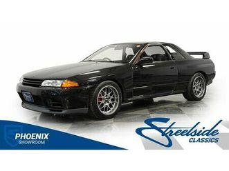 1992-nissan-skyline-gt-r-r32