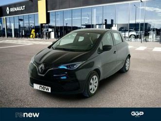 e-tech-equilibre-charge-normale-r110-achat-integral-22