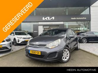 rio-1-2-1-2-cvvt-comfort-pack