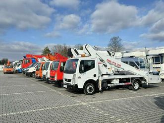 renault-maxity-podnosnik-koszowy-25m-cmc-pla-250-zwyzka-pilot-udt-wumag-gsr-multitel-widel