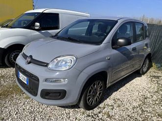 1-0-firefly-hybrid-70-cv