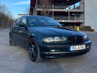 bmw-320i-e46-tuv-neu-6-zyl-schalter