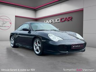 porsche-911-carrera-4-coupe-996-3-6i-4s-x51-345-ch-echappement-sport-pack-alu-entretien-co