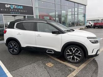 bluehdi-130ch-s-s-shine