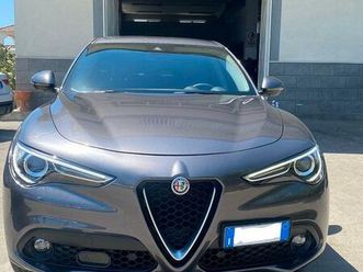 samsung galaxy s25 ultra s938 12+512gb jet black