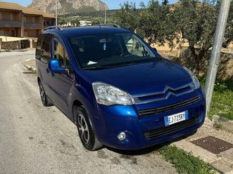 auto in buone condizioni