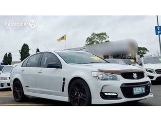 2017-holden-commodore-ss-v-redline-for-sale-52-998