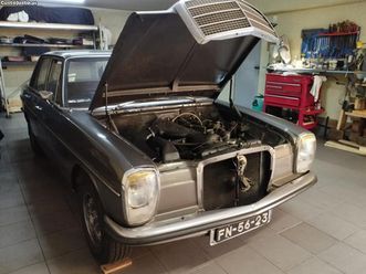 mercedes-benz-230-w114-230-6