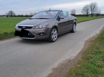 ford-focus-cc-2-0-titanium-titanium-lpg