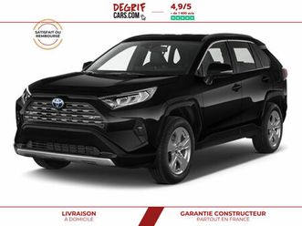 toyota-rav4-hybride-218-ch-2wd-dynamic-21-85