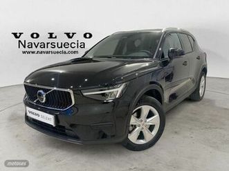 xc40-core-b3-mild-hybrid-gasolina